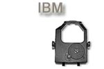 IBM Ribbons
