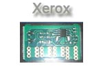 Toner Chips for Xerox Cartridges