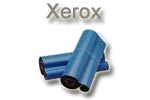 Xerox Ribbons