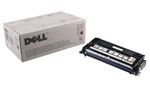 Dell Original Toner Cartridges
