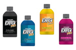 DTG Direct to Garment Ink
