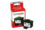 Original Lexmark Ink Cartridges