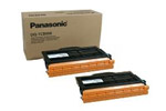 Panasonic Toner Cartridges