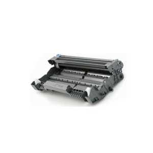 Compatible Brother DR200 toner drum, 20000 pages