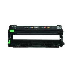 Compatible Brother DR221C Cyan toner drum - 15,000 pages