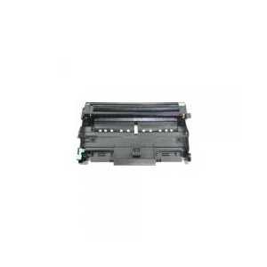 Compatible Brother DR360 toner drum, 12000 pages