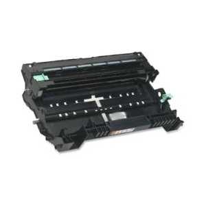 Compatible Brother DR720 toner drum, 30000 pages