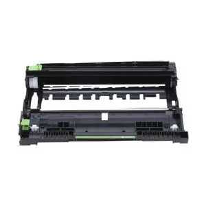 Compatible Brother DR830 toner drum - 15,000 pages