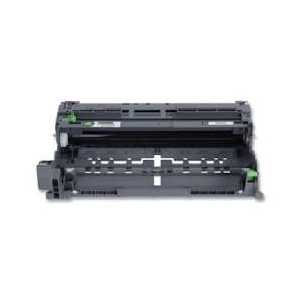 Compatible Brother DR920 toner drum - 45,000 pages