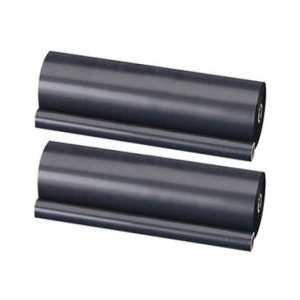Brother Printers 2 Refill Rolls For Use IN PC402 Ppf-560 580Mc MFC-660Mc 