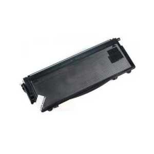 Compatible Brother TN570 toner cartridge, 6700 pages