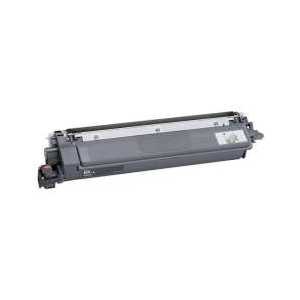 Compatible Brother TN635XXLBK toner cartridge - Super High Yield - 7,500 pages