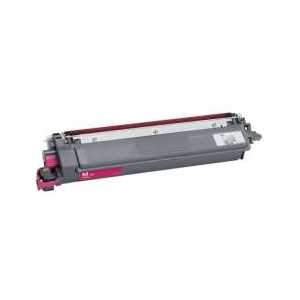 Compatible Brother TN635XXLM toner cartridge - Super High Yield - 6,500 pages