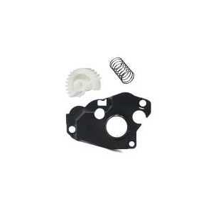 Reset Gear For Brother Tn660 Starter Toner Cartridges New Design