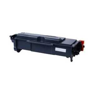 Compatible Brother TN920XXL toner cartridge - Super High Yield - 12,000 pages