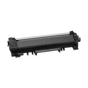 Compatible Brother TN925 toner cartridge - Super High Yield - 25,000 pages