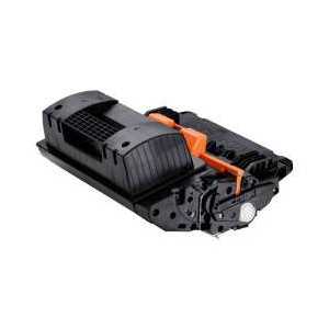 Compatible Canon 039 toner cartridge, 0287C001AA, 11000 pages
