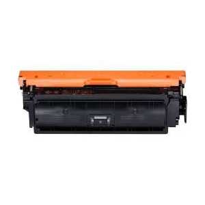 Compatible Canon 040H Black toner cartridge, 0461C001AA, High Yield, 12500 pages