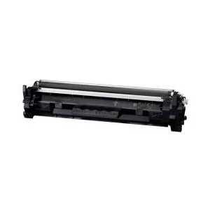 Compatible Canon 051 toner cartridge, 2168C001AA, 1700 pages