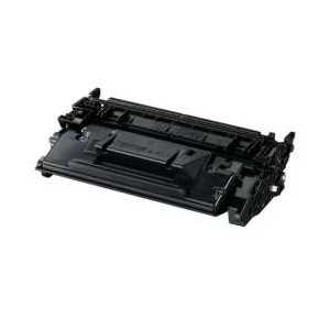 Compatible Canon 056 toner cartridge, 3007C001, 10000 pages, without chip