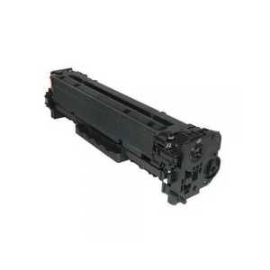 Compatible Canon 116 Cyan toner cartridge, 1979B001AA, 1500 pages