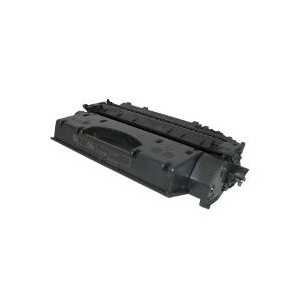 Compatible Canon 119 II toner cartridge, 3480B001AA, High Yield, 6400 pages