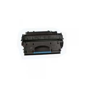 Compatible Canon 120 toner cartridge, 2617B001AA, 5000 pages