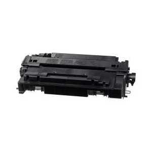 Compatible Canon 324 II toner cartridge, 3482B013 - High Yield - 12,500 pages