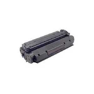 Compatible Canon FX-8 toner cartridge, 8955A001AA, 3500 pages