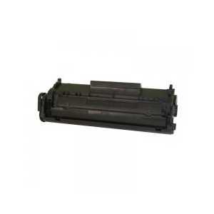 Compatible Canon 104, FX-9, FX-10 toner cartridge, 0263B001AA, 2000 pages