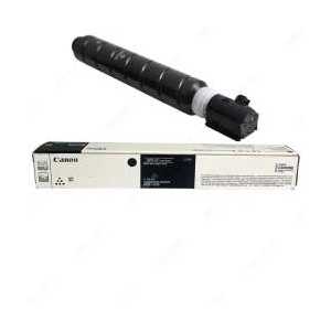 Original Canon GPR-63 toner cartridge - 4766C003AA - 71,500 pages