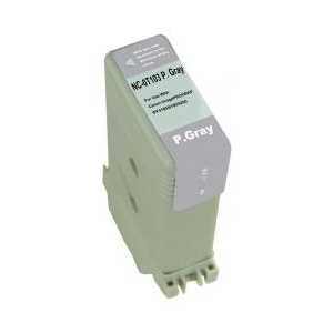 Compatible Canon PFI-103PGY Photo Gray ink cartridge