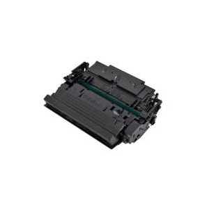 Compatible Canon T06 toner cartridge, 3526C001 - 20,000 pages
