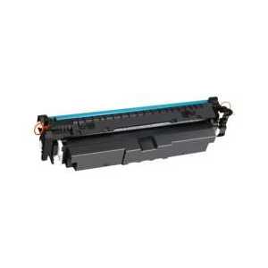 Compatible Canon T12 Yellow toner cartridge, 5095C005 - 5,300 pages