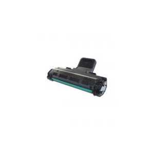 Compatible Dell 3000, 3100 Cyan toner cartridge, 310-5739, 2000 pages