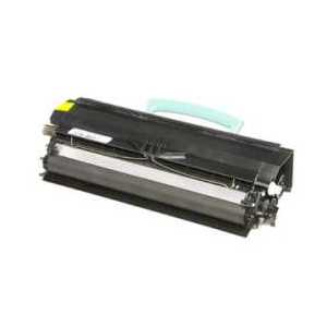 Compatible Dell 1710 Black toner cartridge, High Yield, 310-7025, 310-7041, 310-5402, 6000 pages