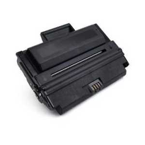 Compatible Dell 1815 Black toner cartridge, 310-7945, 5000 pages