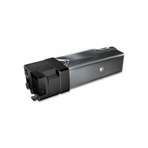 Compatible Dell 1320 Black toner cartridge, High Yield, 310-9058, 2000 pages