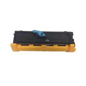Compatible Dell 1125 Black toner cartridge, High Yield, 310-9319, TX300, 2000 pages