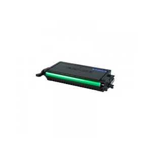 Compatible Dell 2145 Black toner cartridge, High Yield, 330-3789, 5000 pages