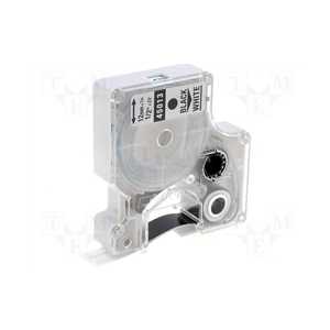 Compatible Dell 3333, 3335 toner cartridge - Extra High Yield - 330-8985, 330-8987, 6PP74, HMHW3, V99K8 - 14,000 pages