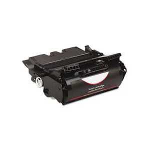Compatible Dell 5210, 5310 toner cartridge - High Yield - 341-2916, 341-2919, 341-2938, 341-7237, UG216, UG219 - 20,000 pages