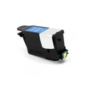 Compatible Dell Series 20 Black ink cartridge, DW905