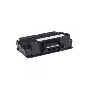 Compatible Dell 5210, 5310 Black toner cartridge, High Yield, UG219, 20000 pages