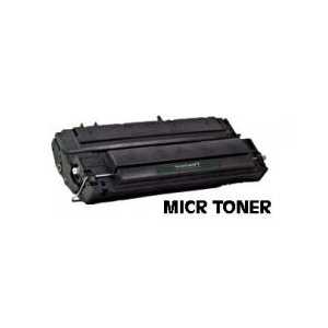 Compatible HP 03A MICR toner cartridge, C3903A - 4,000 pages