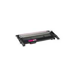 Compatible HP 116A Magenta toner cartridge, W2063A, 700 pages