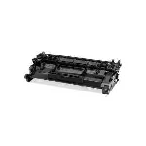 Compatible HP 138X toner cartridge, W1380X - High Yield - 4,000 pages