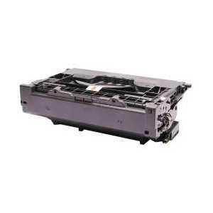 Compatible HP 147X toner cartridge, High Yield, W1470X, 25200 pages