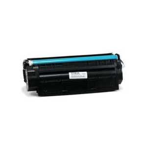 Compatible HP 202X Yellow toner cartridge, High Yield, CF502X, 2500 pages