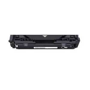 Compatible HP 215A Black toner cartridge, W2310A, 1050 pages